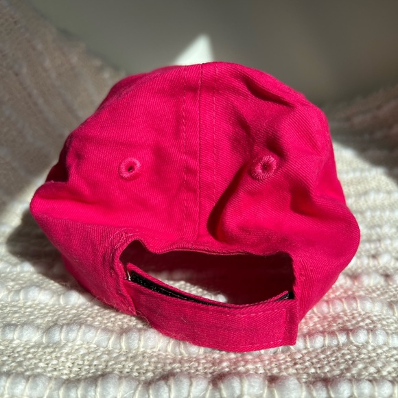 Nike Infant Adjustable Hat - Picture 3 of 6